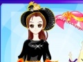 Oyunu Hot Fashion 2012