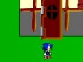 Oyunu Sonic The Hedgehog Rpg Beta 1.0