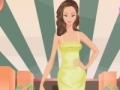 Oyunu Fashion Star