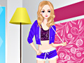 Oyunu Lounge Wear