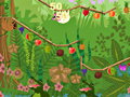 Oyunu Slip Slide Sloth