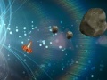 Oyunu Asteroilds