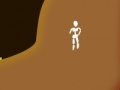 Oyunu Ufo - Cave rider