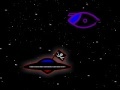 Oyunu Space Pirates Beta