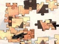 Oyunu Fighter Plane: Jigsaw Puzzle