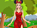 Oyunu Fairytale Land
