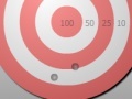 Oyunu One-Shot Target Range