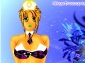 Oyunu Nileya Dressup Game