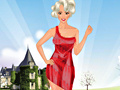 Oyunu Charleston Dresses