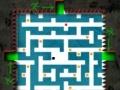 Oyunu Claustrophobia - The Maze Game