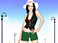 Oyunu Fun Summer