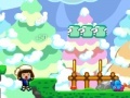 Oyunu Dora's Adventure