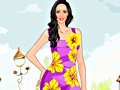 Oyunu Trendy Spring