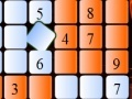 Oyunu Sudoku Game Play-104