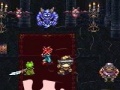 Oyunu Chrono Trigger Puzzle