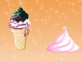Oyunu Ultimate Ice-Сream Maker
