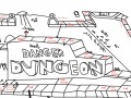 Oyunu Deadly Danger Dungeon