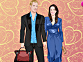 Oyunu William and Kate
