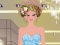 Oyunu Lovely Bridemaid Clothes