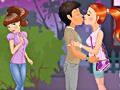 Oyunu Our Secret Love