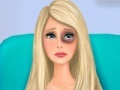 Oyunu Barbie in the Ambulance 