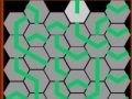 Oyunu Talisman