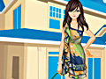 Oyunu First Date Outfit