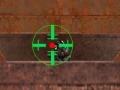 Oyunu 2 Fort Sniper
