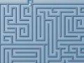 Oyunu Maze Game