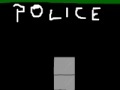 Oyunu A Cop's Job
