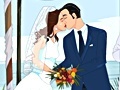 Oyunu Kiss the bride