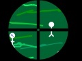 Oyunu Sniper Evasion