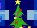 Oyunu Build a Christmas Tree 2