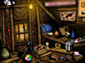 Oyunu Ambers Childhood Memories