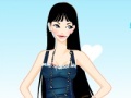Oyunu Teengirl Fashion