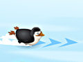 Oyunu Arctic Boot Camp Blitz