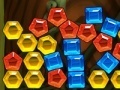 Oyunu Jewelanche 2