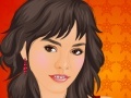 Oyunu Vanessa Hudgens Makeover