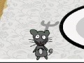 Oyunu Drug the mouse