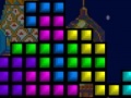 Oyunu Tetris 3.0