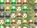 Oyunu Mushy Puzzle