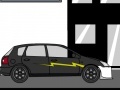 Oyunu Car Modder - Civic v6.0