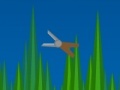 Oyunu Grass 