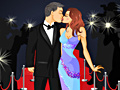 Oyunu Movie Star Kiss