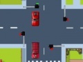 Oyunu Traffic Congestion