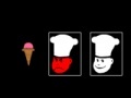 Oyunu Ice Cream Challenge