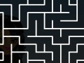 Oyunu Labyrinth 8