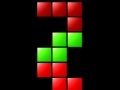 Oyunu Million Dollar Tetris