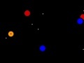 Oyunu Simple Ball Game