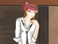 Oyunu Youth Style Dressup